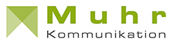 Muhr Kommunikation